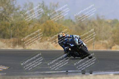 media/May-27-2023-TrackXperience (Sat) [[0386355c23]]/Level 2/Session 4 (Turn 3)/
